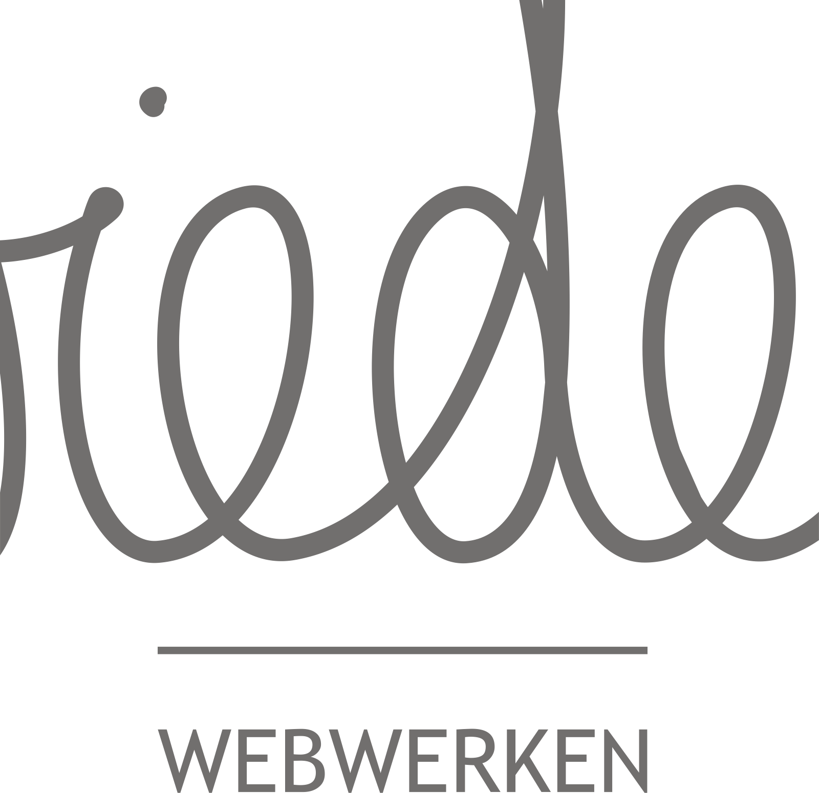 Achtergrond afbeelding